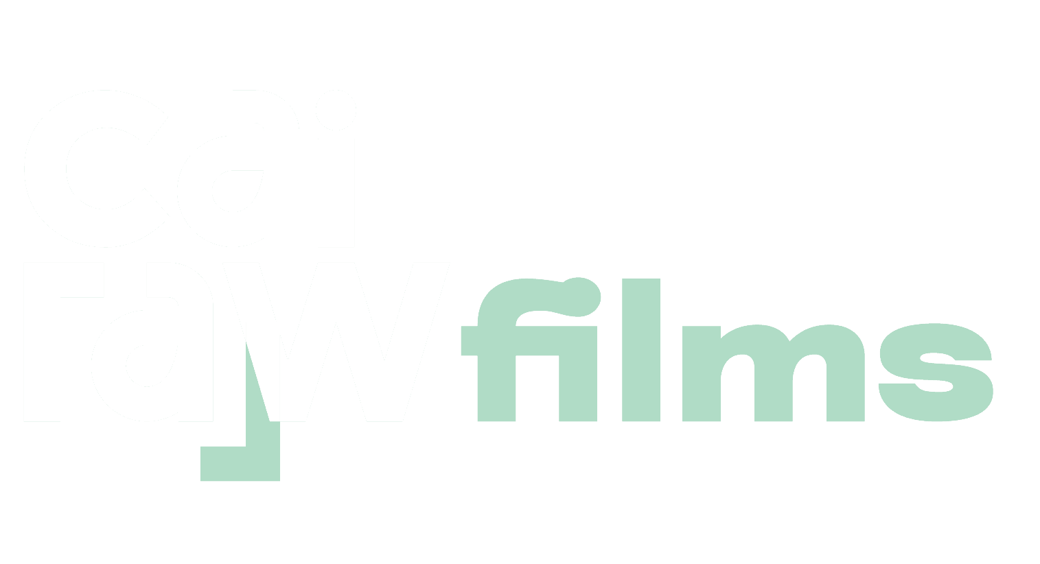 Cairaw Films